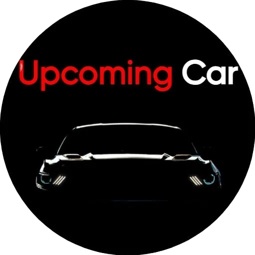 Upcoming Car